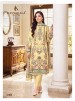 KAVYA KALA Couture | MARIA B. | Cotton Digital Print Suit