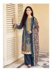 KAVYA KALA Couture | MARIA B. | Cotton Digital Print Suit
