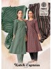 DEEPTEX | Kutch Express Vol. 3 | 100% Cotton Readymade Suit