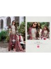 BelliZa Designer Studio | NAIRA VOL-156 | Pure Cotton Suit