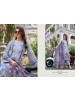 BelliZa Designer Studio | NAIRA VOL-156 | Pure Cotton Suit