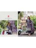 BelliZa Designer Studio | NAIRA VOL-156 | Pure Cotton Suit