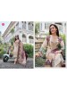 BelliZa Designer Studio | NAIRA VOL-156 | Pure Cotton Suit