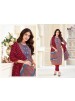 KALA CREATION | AJRAKH SPECIAL VOL 1 | Readymade Cotton