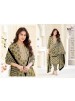 KALA CREATION | AJRAKH SPECIAL VOL 1 | Readymade Cotton