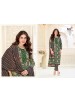 KALA CREATION | AJRAKH SPECIAL VOL 1 | Readymade Cotton