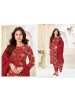 KALA CREATION | AJRAKH SPECIAL VOL 1 | Readymade Cotton