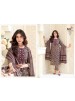 KALA CREATION | AJRAKH SPECIAL VOL 1 | Readymade Cotton