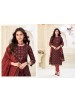 KALA CREATION | AJRAKH SPECIAL VOL 1 | Readymade Cotton