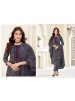 KALA CREATION | AJRAKH SPECIAL VOL 1 | Readymade Cotton