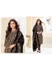 KALA CREATION | AJRAKH SPECIAL VOL 1 | Readymade Cotton