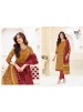 KALA CREATION | AJRAKH SPECIAL VOL 1 | Readymade Cotton