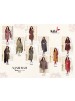KALA CREATION | AJRAKH SPECIAL VOL 1 | Readymade Cotton
