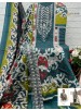 ALZOHAIB Farida Vol-1 | Pakistani Cotton Suit