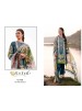 ALZOHAIB Farida Vol-1 | Pakistani Cotton Suit