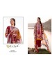 ALZOHAIB Farida Vol-1 | Pakistani Cotton Suit