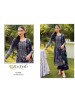 ALZOHAIB Farida Vol-1 | Pakistani Cotton Suit
