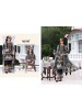 ROMANI MAHIRA VOL 11 | Soft Cotton Embroidered Suit