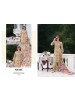 ROMANI MAHIRA VOL 11 | Soft Cotton Embroidered Suit