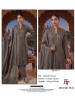 Hoor Tex HF-815 A to D | Pakistani Viscose Suit