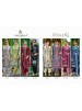 KAVYA KALA RIHAANA Vol-17 | Lawn Cotton Suit