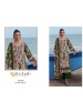 ALZOHAIB ELAF Vol-2 | Pure Cotton Pakistani Suit