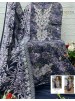 ALZOHAIB ELAF Vol-2 | Pure Cotton Pakistani Suit