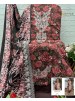 ALZOHAIB ELAF Vol-2 | Pure Cotton Pakistani Suit