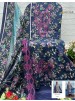 ALZOHAIB ELAF Vol-2 | Pure Cotton Pakistani Suit