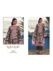 ALZOHAIB ELAF Vol-2 | Pure Cotton Pakistani Suit