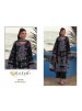 ALZOHAIB ELAF Vol-2 | Pure Cotton Pakistani Suit