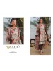 ALZOHAIB ELAF Vol-2 | Pure Cotton Pakistani Suit