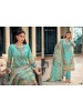 KAVYA KALA ANARKALI Vol-27 | Lawn Cotton Suit