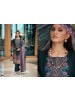 KAVYA KALA ANARKALI Vol-27 | Lawn Cotton Suit