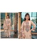 KAVYA KALA ANARKALI Vol-27 | Lawn Cotton Suit