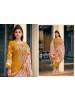 KAVYA KALA ANARKALI Vol-27 | Lawn Cotton Suit