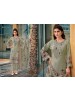 KAVYA KALA ANARKALI Vol-27 | Lawn Cotton Suit