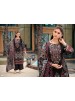 KAVYA KALA ANARKALI Vol-27 | Lawn Cotton Suit