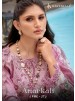 KAVYA KALA ANARKALI Vol-27 | Lawn Cotton Suit