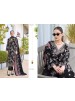 ALOK SUIT TURKISH-19 | Viscose Reyon Designer Suit