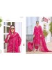ALOK SUIT TURKISH-19 | Viscose Reyon Designer Suit