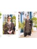 ALOK SUIT TURKISH-19 | Viscose Reyon Designer Suit