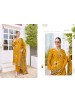 ALOK SUIT TURKISH-19 | Viscose Reyon Designer Suit