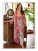 FARIDA FAB CHARIZMA Vol-2 | Pure Cotton Suit