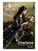 FARIDA FAB CHARIZMA Vol-2 | Pure Cotton Suit