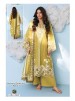 KEVAL FAB SOHA NAZIR Vol-12 | Heavy Cotton Print Suit