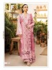 FARIDA FAB ELAF PREMIUM | Pure Cotton Suit