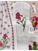 SANIYA TRENDZNX MARIYA Vol-2 | Cotton Chikankari Suit