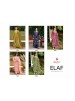 DEEPSY SUITS ELAF Premium-10 | Luxury Lawn Suit