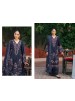 DEEPSY SUITS ELAF Premium-10 | Luxury Lawn Suit